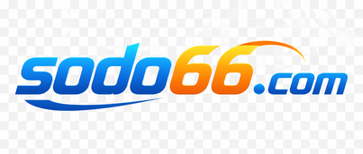 Sodo66 Com